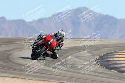 media/Oct-21-2024-Moto Forza (Mon) [[0d67646773]]/A Group/Session 4 (Turn 12)/